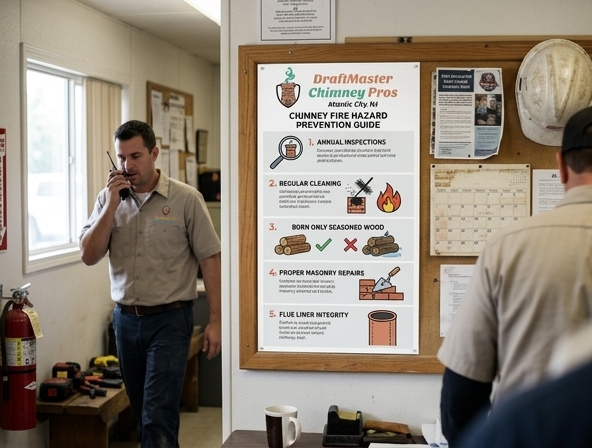 Indoor Air Quality and Health